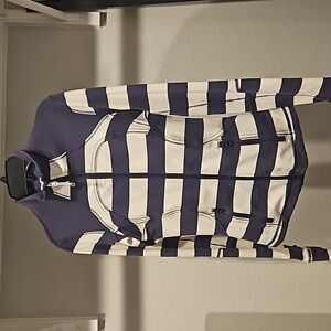 Lululemon Forme Jacket